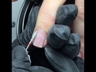 Кусочек комби😜