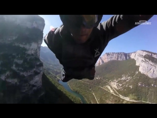 Люди невероятны