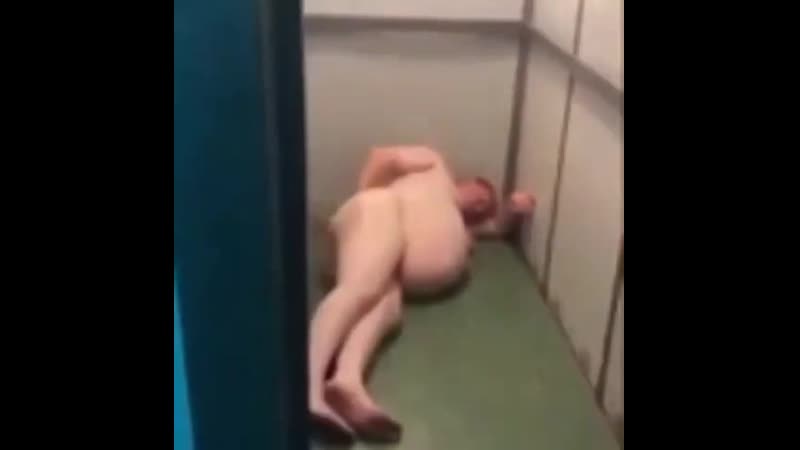 Привет андрей, свинота лифтовая !!!