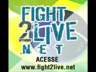 Magomed magomedov vs maxim neledva