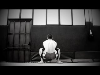 Prasara yoga rising sun flow pt2