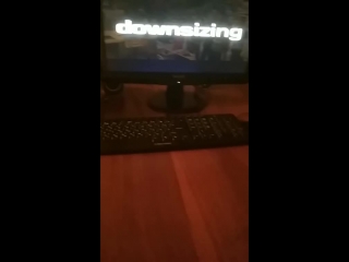 Признавашки 💑 майкудук live