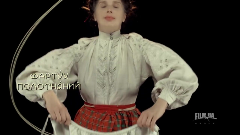 Спадок житомирська область баранівський район