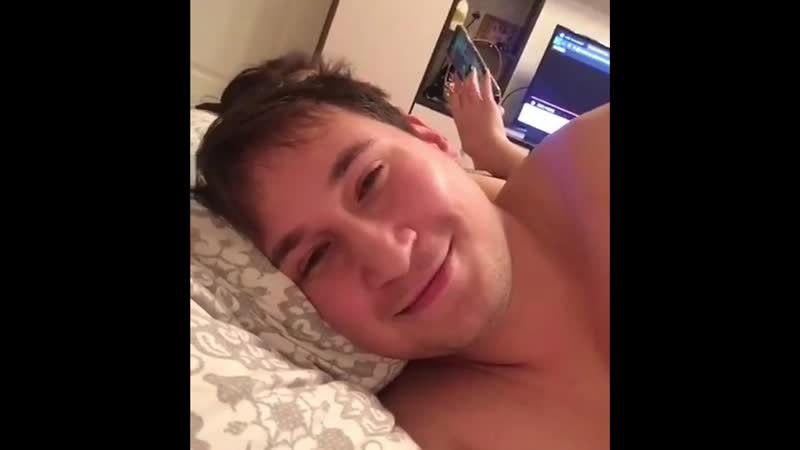 Успешный риелтор в сексе видео прикол