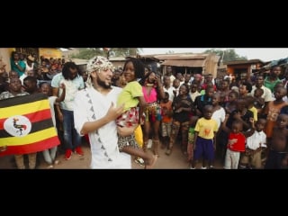 French montana feat swae lee unforgettable