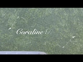 Video vd v3 big 01 01 trento coraline roche