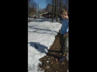 Админу жарко стало😹❤