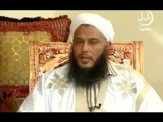 Видео от erest asar