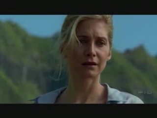 Elizabeth mitchell best of lost