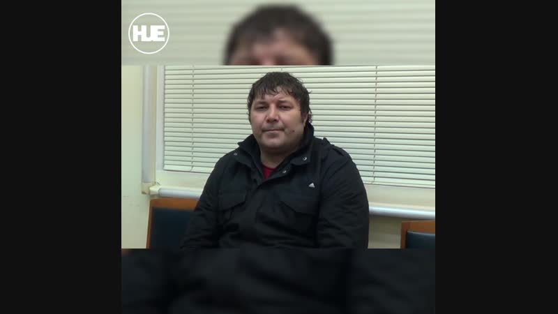 Фсб и мвд поймали боевика из банды шамиля басаева