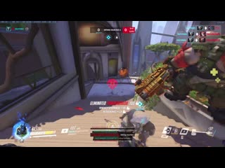 Game got canceled due to leavers, but anyways heres a shatter