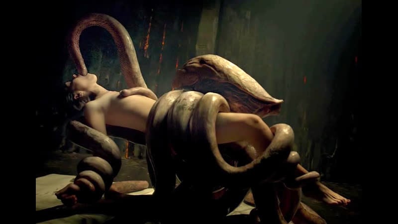 Медбикемен және белдікпен секс туралы порно видео