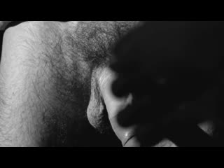 Inocentes 2017 excerpts