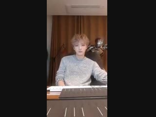 [jj 1986 jj] ig story