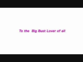 【mird 093】 爆乳パイズリcafe (1)