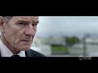 Your honor (2020) official trailer | bryan cranston showtime series