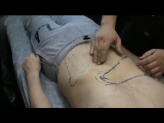 4 модуль, семинар 6(висцеральная сфера)день 2, ч 10