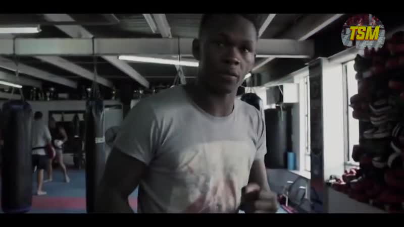 [thestrikermma] исраэль адесанья против яна блаховича бой на ufc 259 / технический разбор и прогноз на бой !