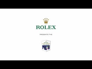 /storage/emulated/0/download/rolex sydney hobart yacht race 2019