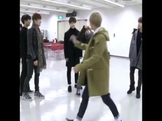 Sweet/hot bts that moment when you find out ur friends are fake af