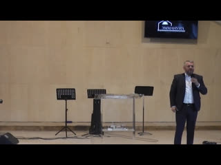 Покрывало снимает господь