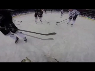 Top5 #79 подборка приколов coub