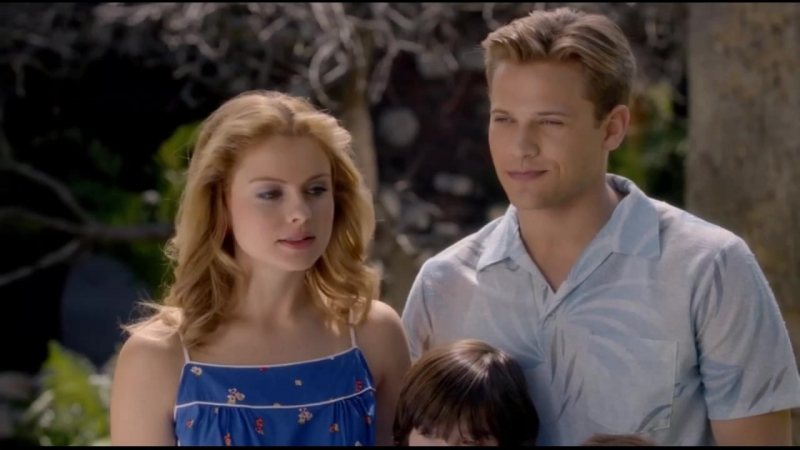 ❁ лепестки на ветру / petals on the wind ❁