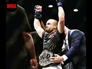 Dos anjos eddie alvarez (360p) mp4