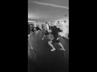 Видео от front kick смешанные единоборства тамбов