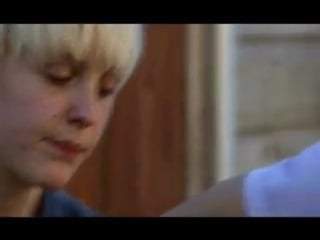 Johnny flynn and laura marling "travel light"