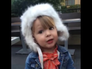 Corbett's instagram always handy with a helpful suggestion