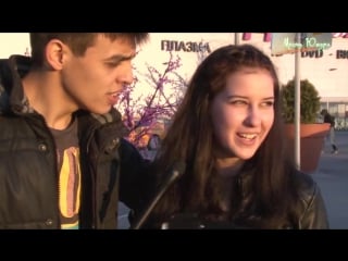 Хассан сяськи масяськи new