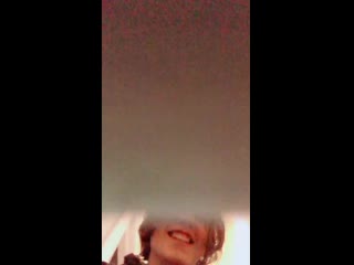 @fioskii [chocola/nekopara] 4