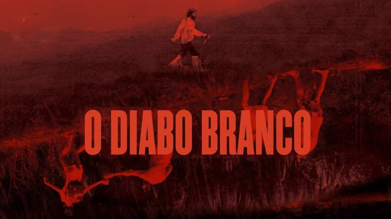 Белый дьявол (2019) el diablo blanco (the white devil)