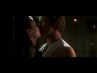 Анджелина джоли (angelina jolie) соблазн