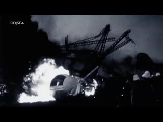 Power t1ep2 aire mas rapido mas lejos mejor