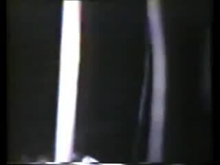 Alien pat holman empty stars, agent love