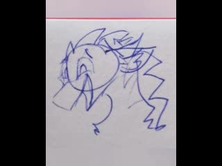 I wanna see my little adopt boy