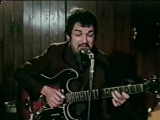 Lenny breau genius of lenny breau (docu, dvd5) title1