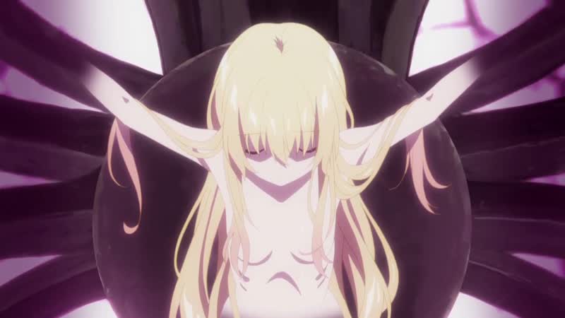 Arifureta shokugyou de sekai saikyou ed
