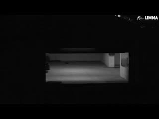 Borz мало дыма(limma) mp4