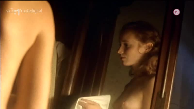 Tatiana pauhofová (pauhofova) nude krute radosti (2002) hd 720p watch online / татьяна паугофова крутые радости