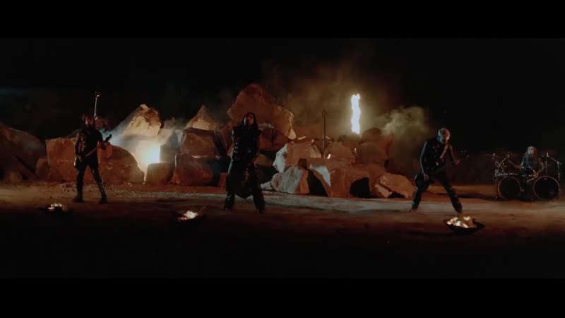 Nachtblut "meine grausamkeit kennt keine grenzen" (2020)