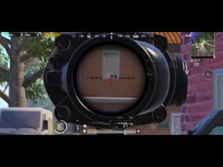 [frytik] star shopping ❤️ pubg mobile | fragmovie