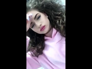 Yay!! @iam dytto is shooting a new video gotta interesting af💘💞🤘🏻