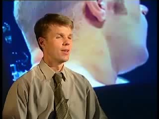 Интервью фёдора часть 1