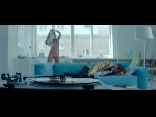 Александра войтысяк целая куча любви / aleksandra wojtysiak cale mnóstwo milosci ( 2014 )