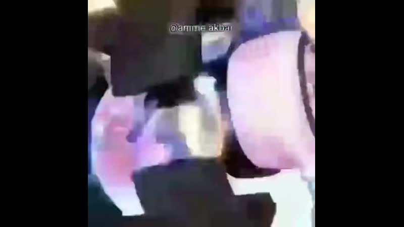 Трансформеры