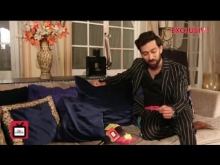 Valentine's special nakuul mehta turns kar mp4 (360p) mp4