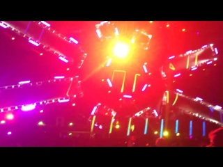 Giuseppe ottaviani edc méxico 2016 4